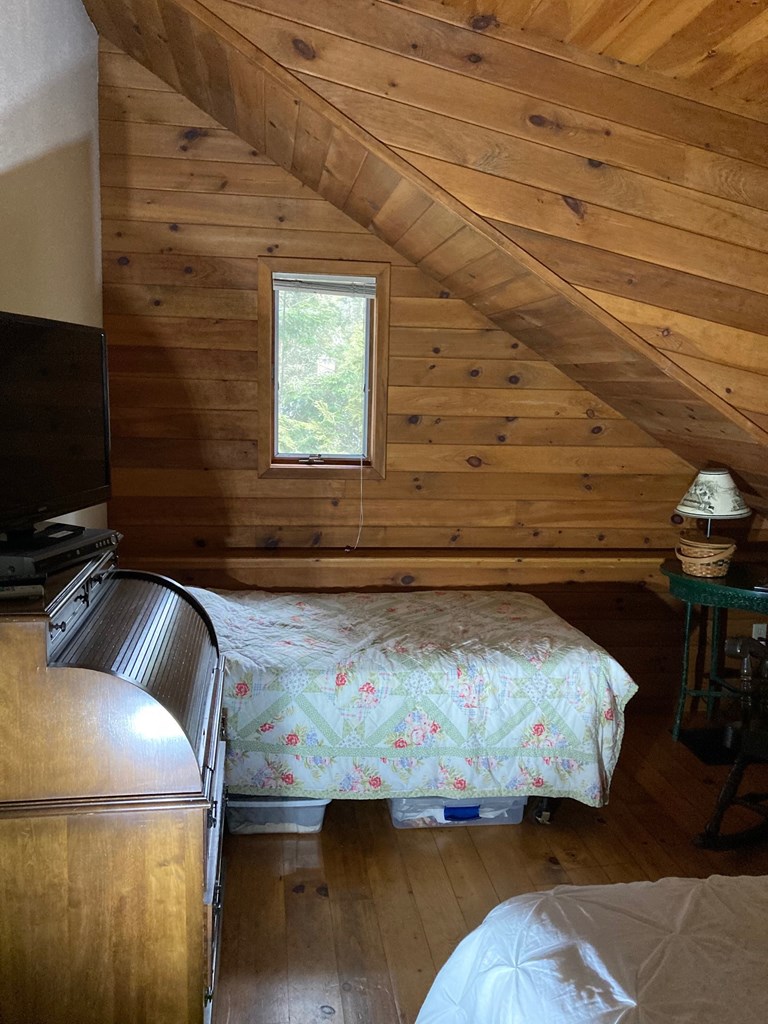 588 Lower Lasalle Road Algoma, WI 54201 - Photo 18 of 26