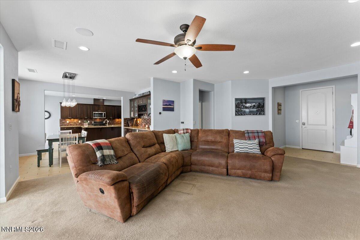 9610 Jessica Court Reno, NV 89521 - Photo 9 of 50 09-9610 Jessica Ct Reno NV 89521 (6 of 3