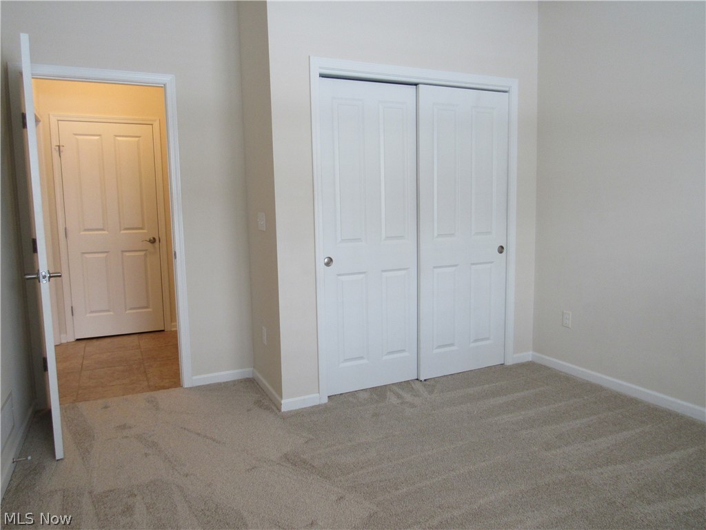 3923 Coventry Lane Huron, OH 44839 - Photo 28 of 35