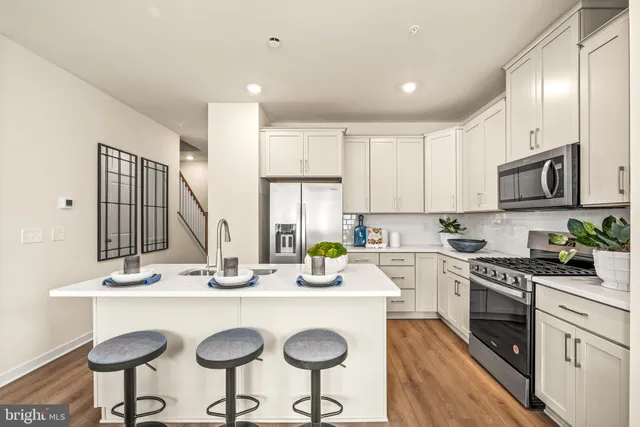 $485,108 | 115 Abramo Victor Drive, Downingtown, PA 19335