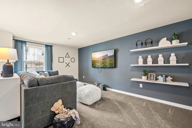 $485,108 | 115 Abramo Victor Drive, Downingtown, PA 19335