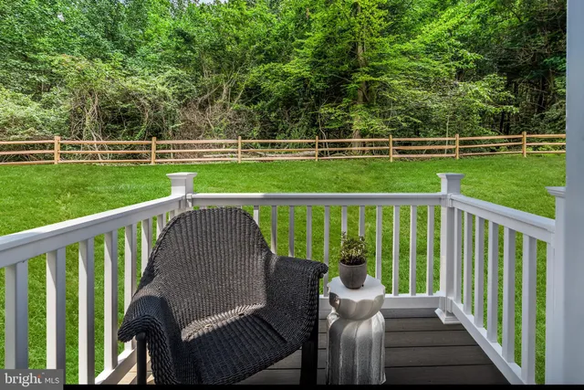 $485,108 | 115 Abramo Victor Drive, Downingtown, PA 19335