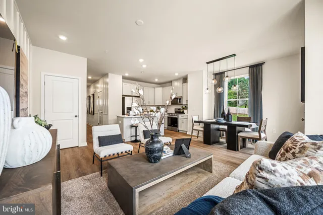 $485,108 | 115 Abramo Victor Drive, Downingtown, PA 19335