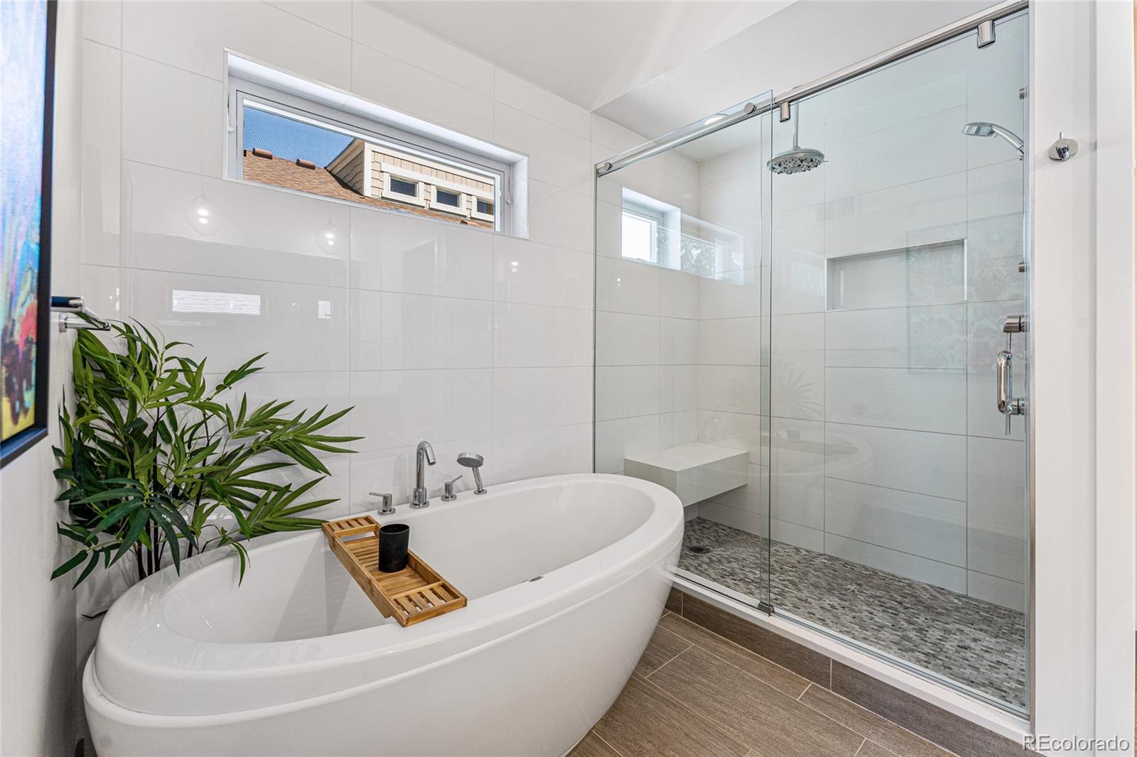 4122 Raleigh Street Denver, CO 80212 - Photo 17 of 30 Gallery Image 17