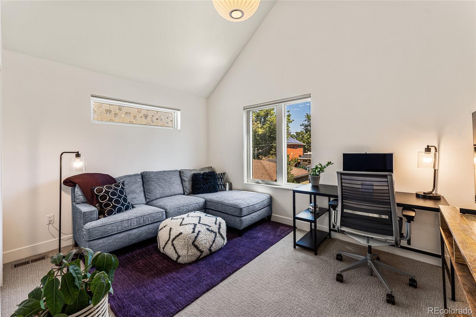 4122 Raleigh Street Denver, CO 80212 - Photo 18 of 30 Gallery Image 18