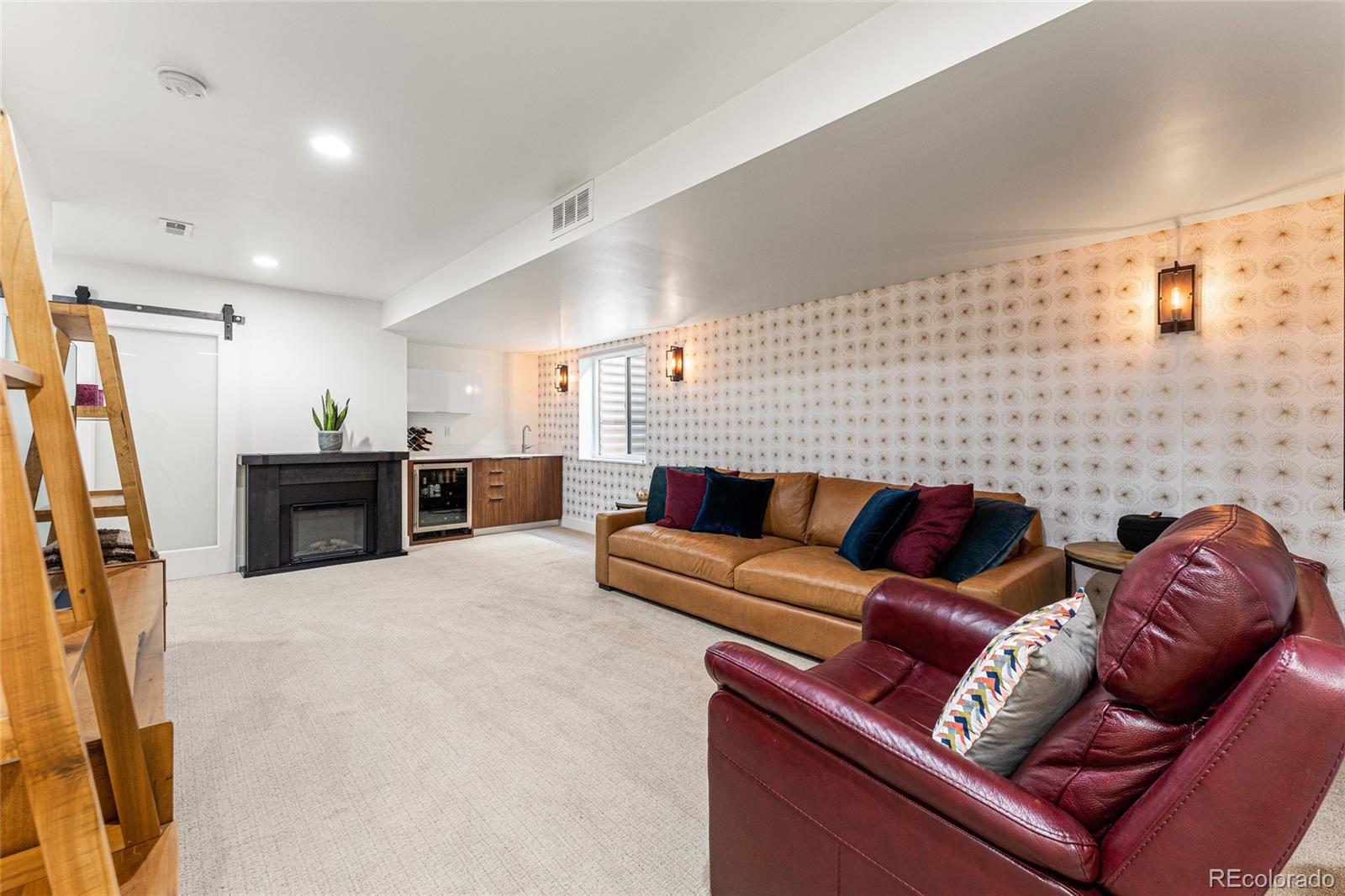 4122 Raleigh Street Denver, CO 80212 - Photo 23 of 30 Gallery Image 23