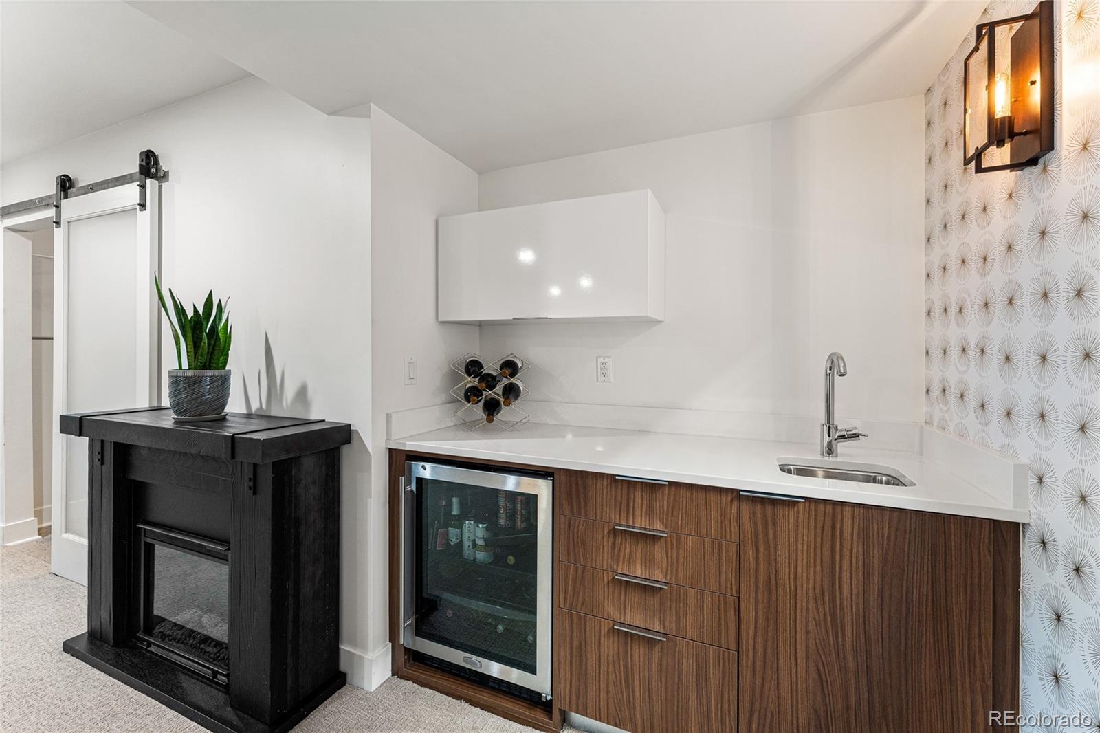 4122 Raleigh Street Denver, CO 80212 - Photo 24 of 30 Gallery Image 24