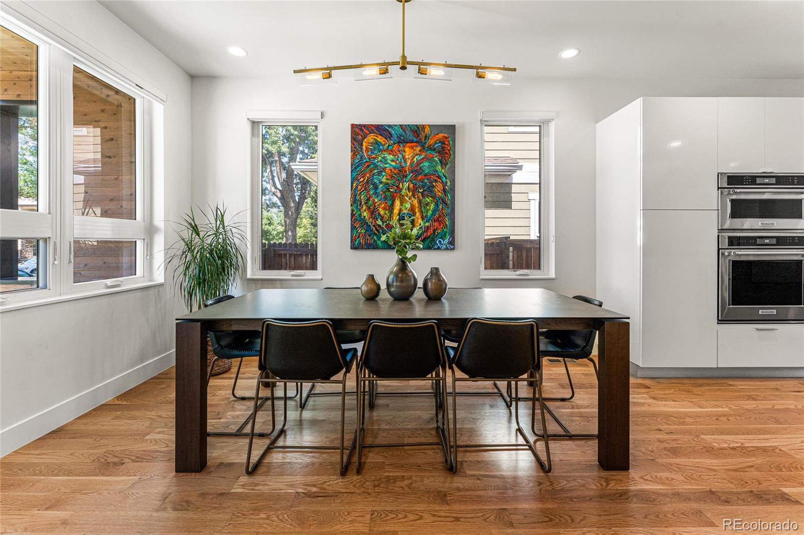 4122 Raleigh Street Denver, CO 80212 - Photo 4 of 30 Gallery Image 4