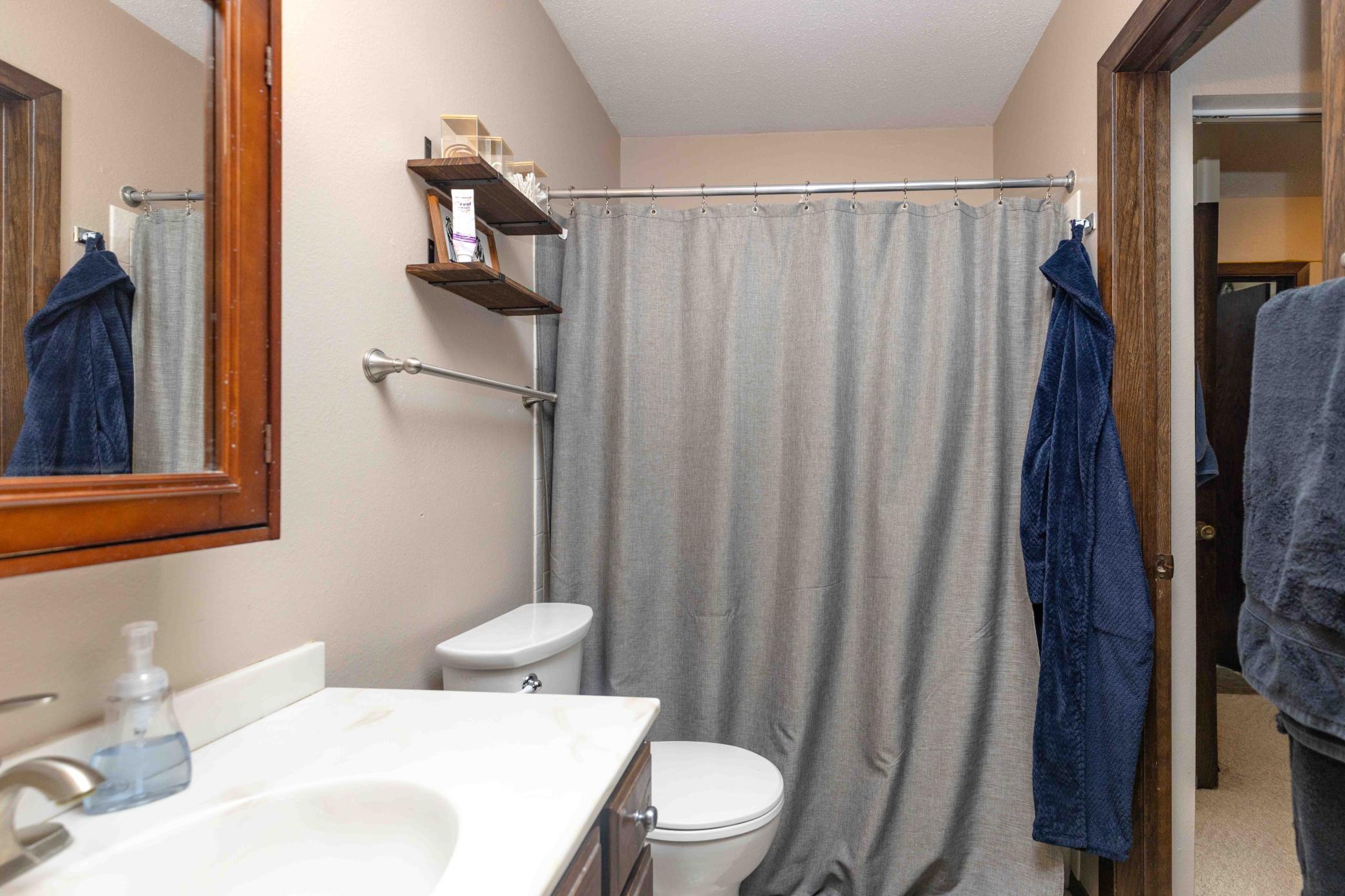 2629 Arrowhead Road South, Unit B7 Fargo, ND 58103 - Photo 22 of 23