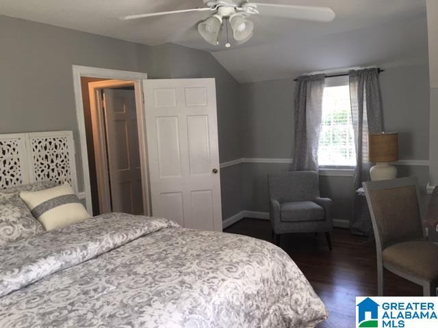 1328 Ashville Road Leeds, AL 35094 - Photo 16 of 17