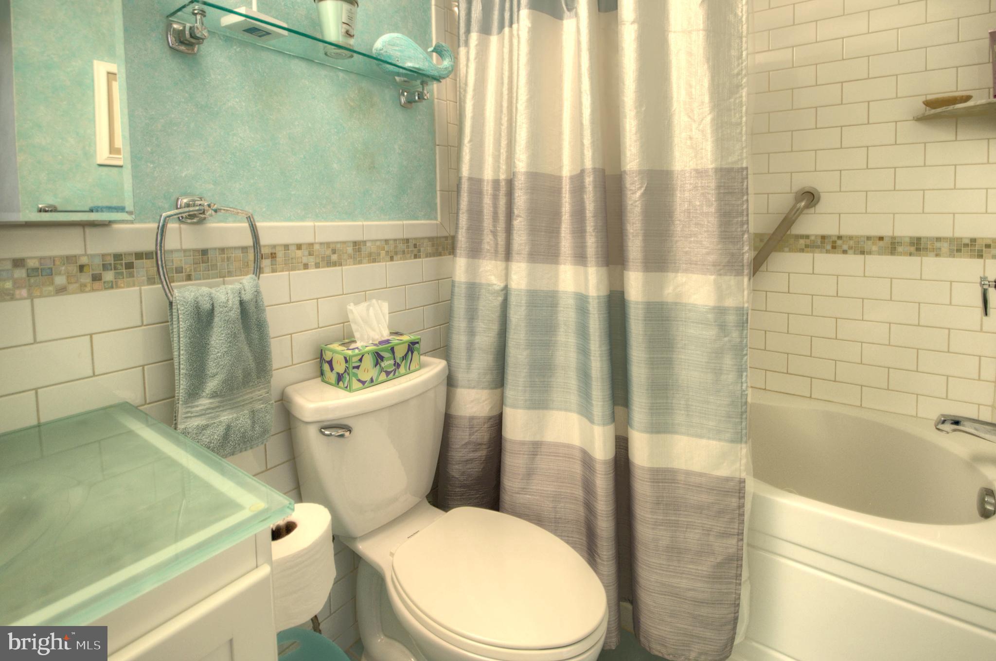 27 Seaside Road Brigantine, NJ 08203 - Photo 20 of 67