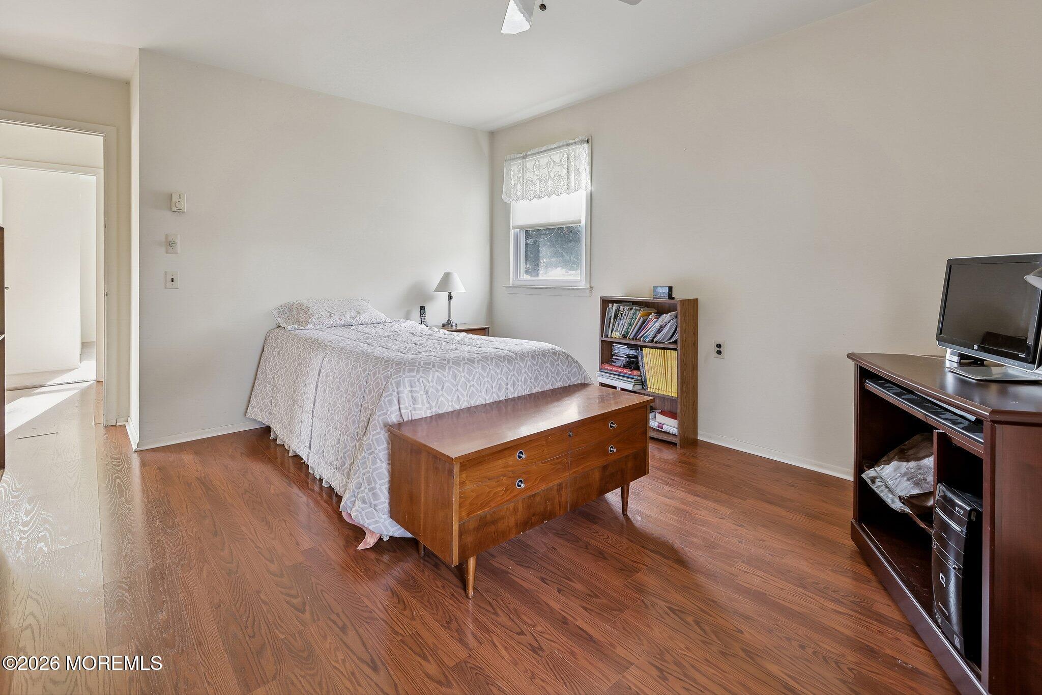 13 Churchill Road, Unit 71 Whiting, NJ 08759 - Photo 13 of 28 17-web-or-mls-_0251153