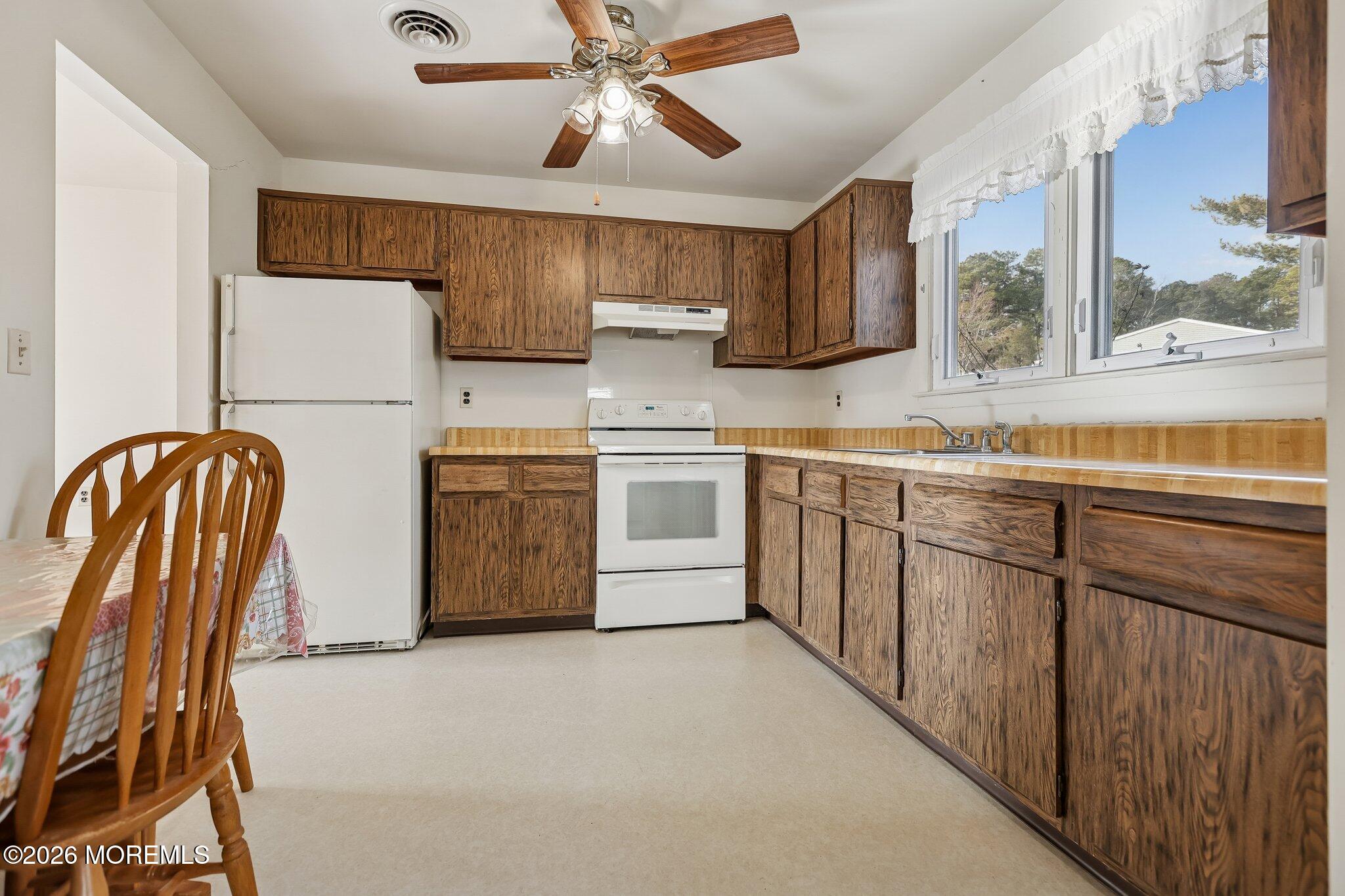 13 Churchill Road, Unit 71 Whiting, NJ 08759 - Photo 15 of 28 12-web-or-mls-_0251123