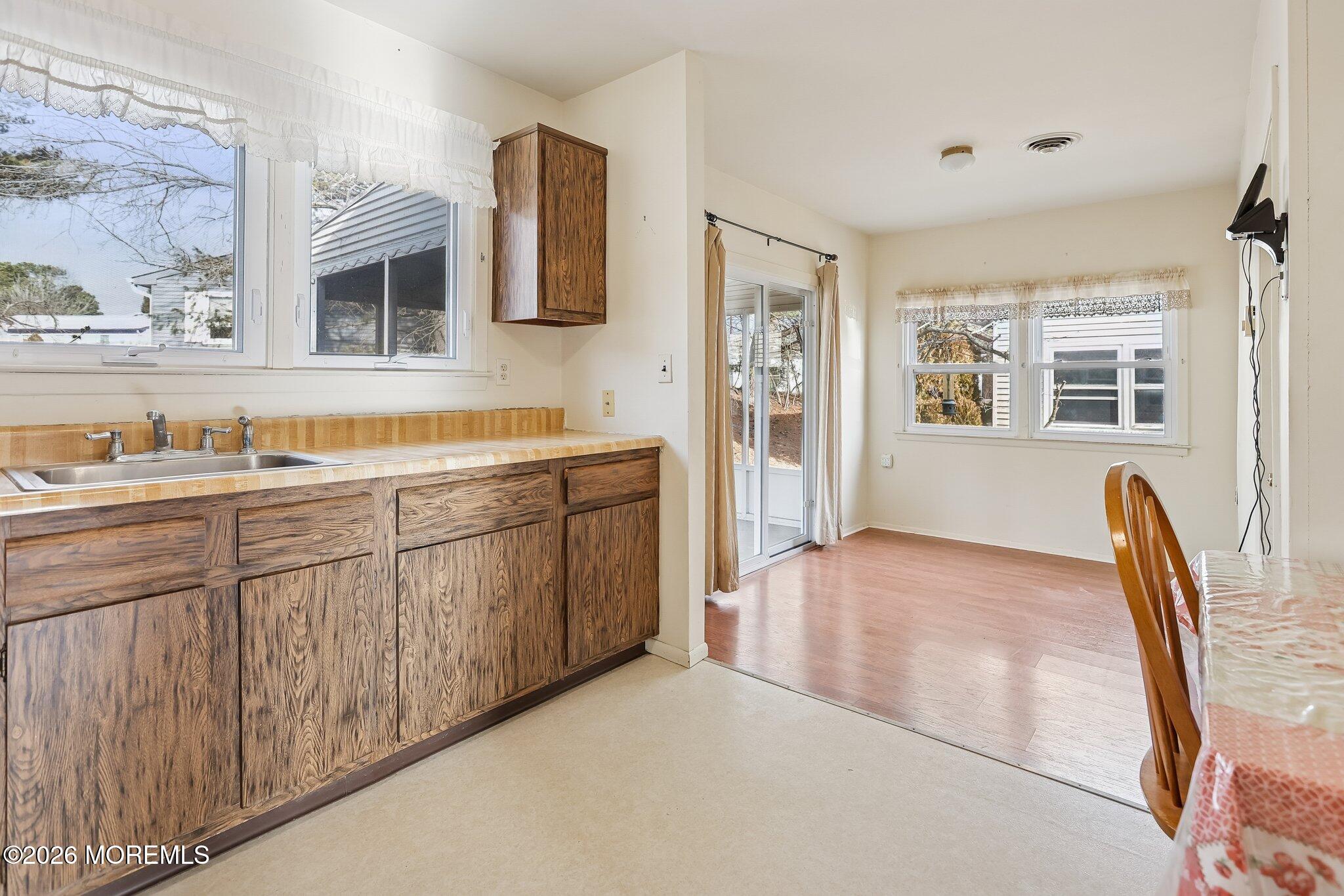 13 Churchill Road, Unit 71 Whiting, NJ 08759 - Photo 17 of 28 14-web-or-mls-_0251133