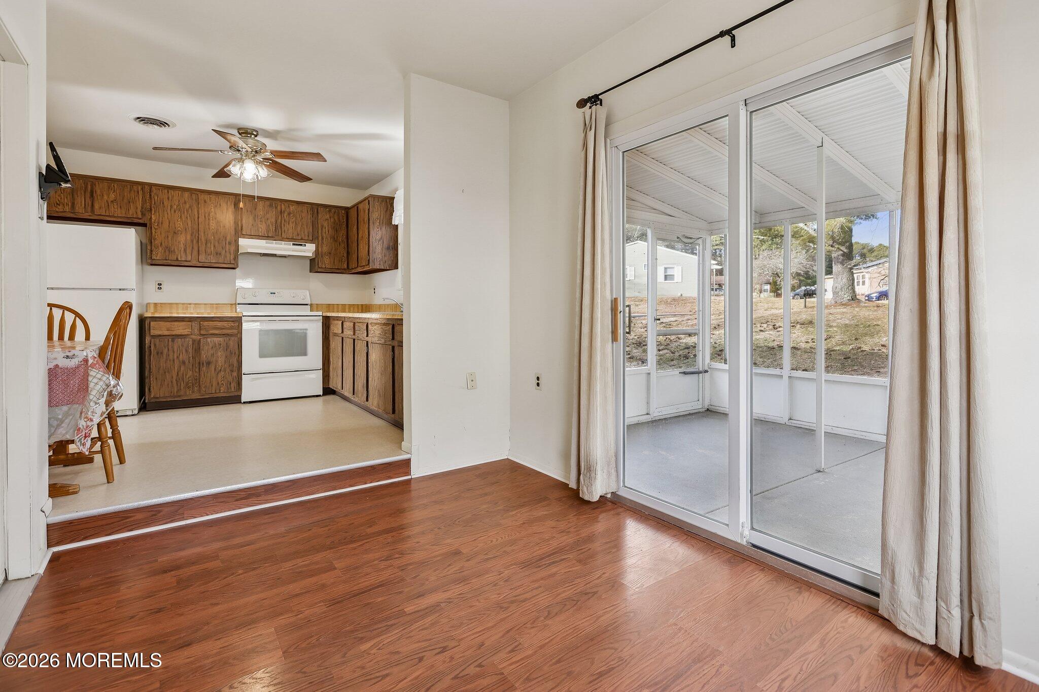 13 Churchill Road, Unit 71 Whiting, NJ 08759 - Photo 18 of 28 4-web-or-mls-_0251113