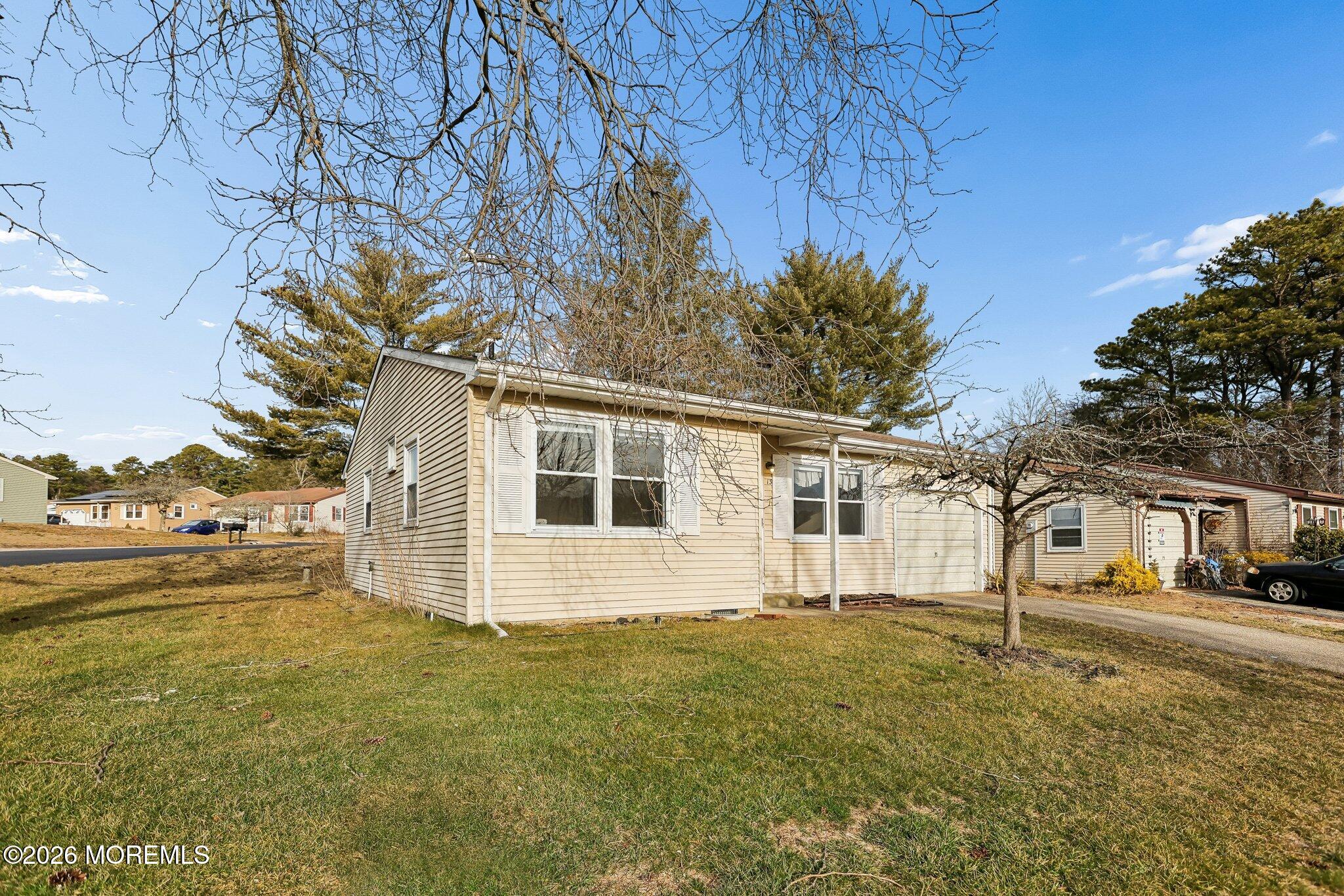 13 Churchill Road, Unit 71 Whiting, NJ 08759 - Photo 2 of 28 2-web-or-mls-_0251098