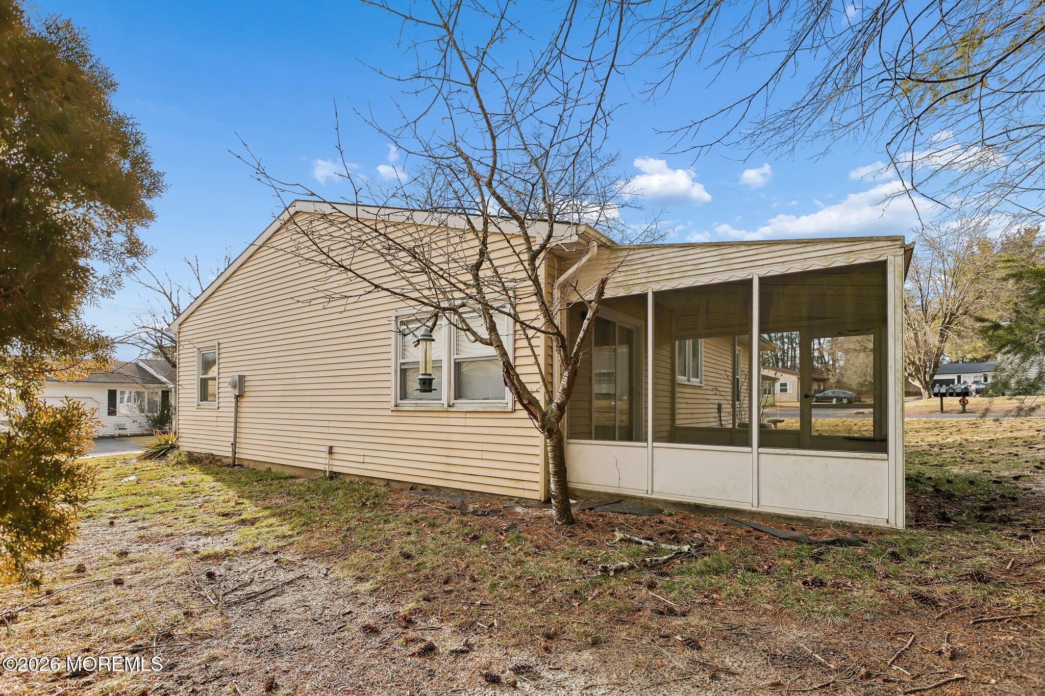 13 Churchill Road, Unit 71 Whiting, NJ 08759 - Photo 23 of 28 24-web-or-mls-_0251063