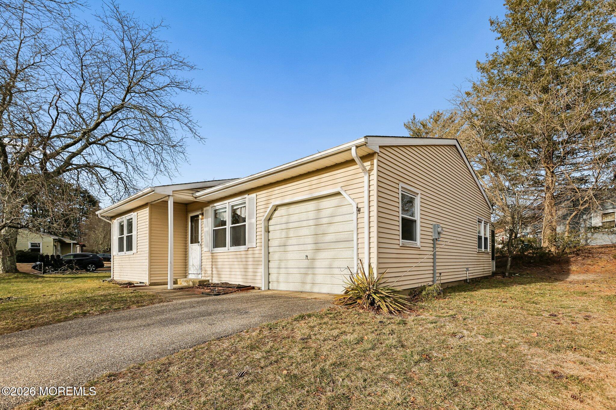 13 Churchill Road, Unit 71 Whiting, NJ 08759 - Photo 24 of 28 25-web-or-mls-_0251078