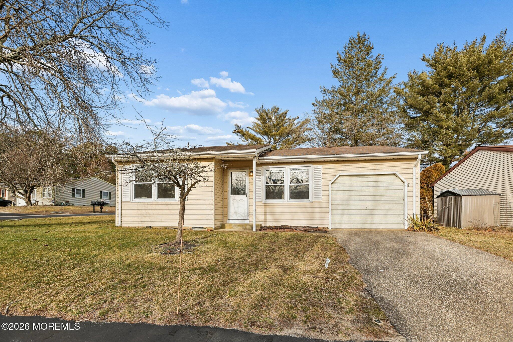 13 Churchill Road, Unit 71 Whiting, NJ 08759 - Photo 25 of 28 26-web-or-mls-_0251093