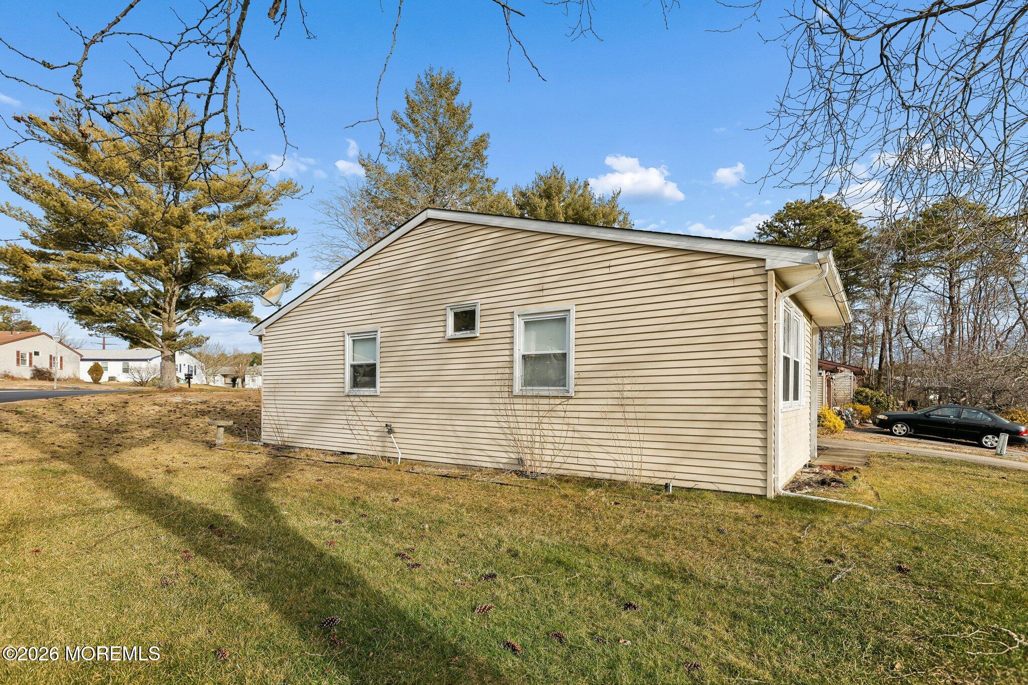 13 Churchill Road, Unit 71 Whiting, NJ 08759 - Photo 26 of 28 27-web-or-mls-_0251103