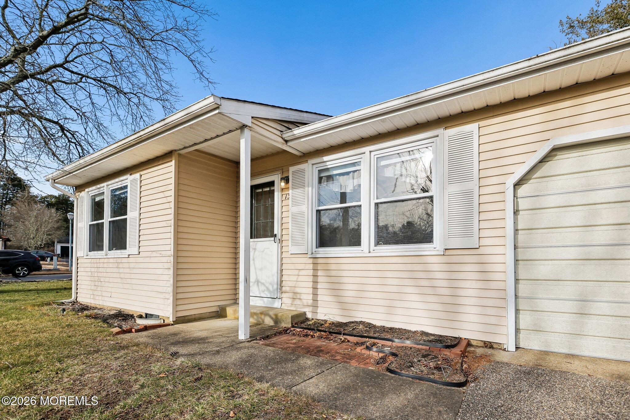 13 Churchill Road, Unit 71 Whiting, NJ 08759 - Photo 3 of 28 3-web-or-mls-_0251108