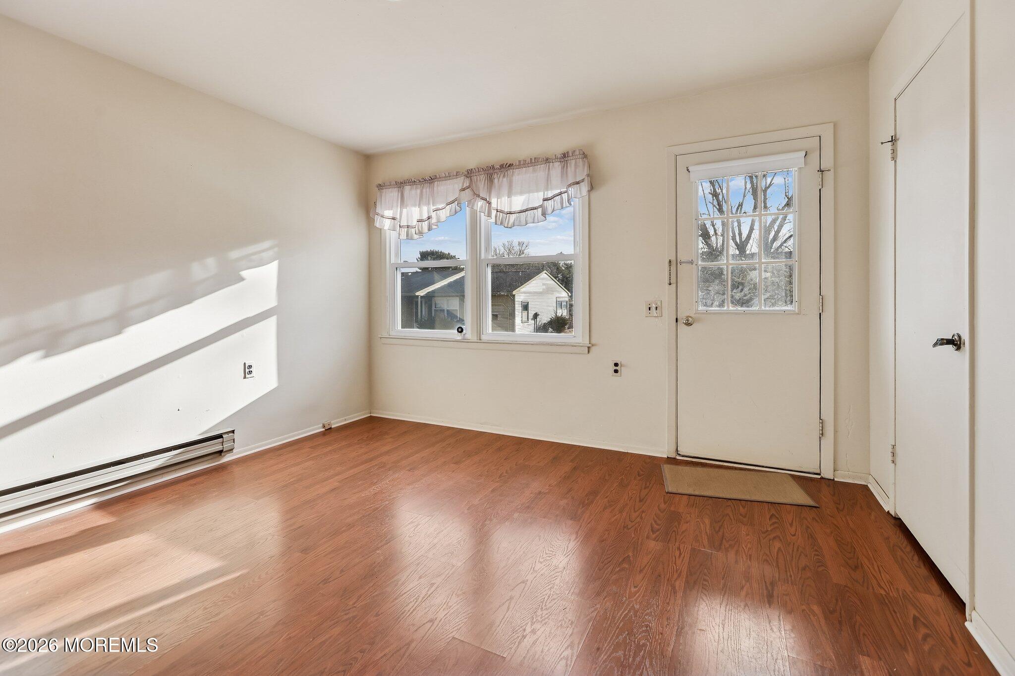 13 Churchill Road, Unit 71 Whiting, NJ 08759 - Photo 4 of 28 10-web-or-mls-_0251213