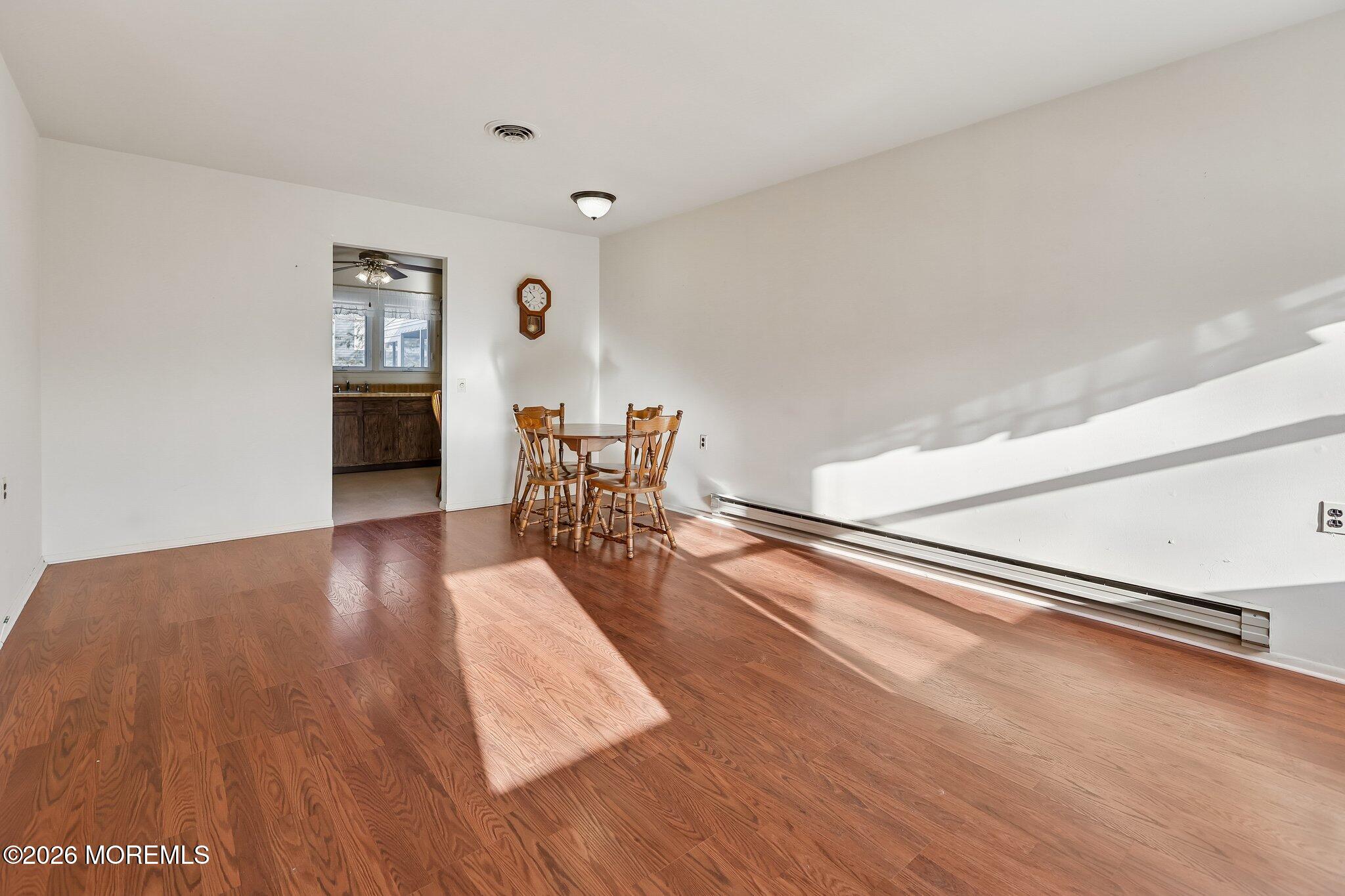 13 Churchill Road, Unit 71 Whiting, NJ 08759 - Photo 5 of 28 7-web-or-mls-_0251193