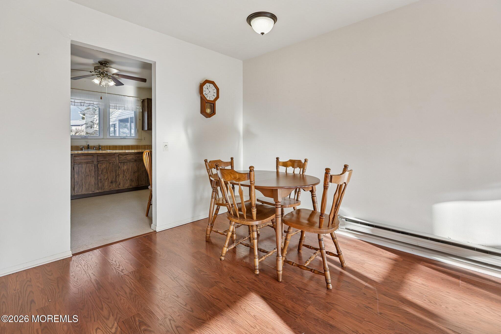 13 Churchill Road, Unit 71 Whiting, NJ 08759 - Photo 6 of 28 6-web-or-mls-_0251188