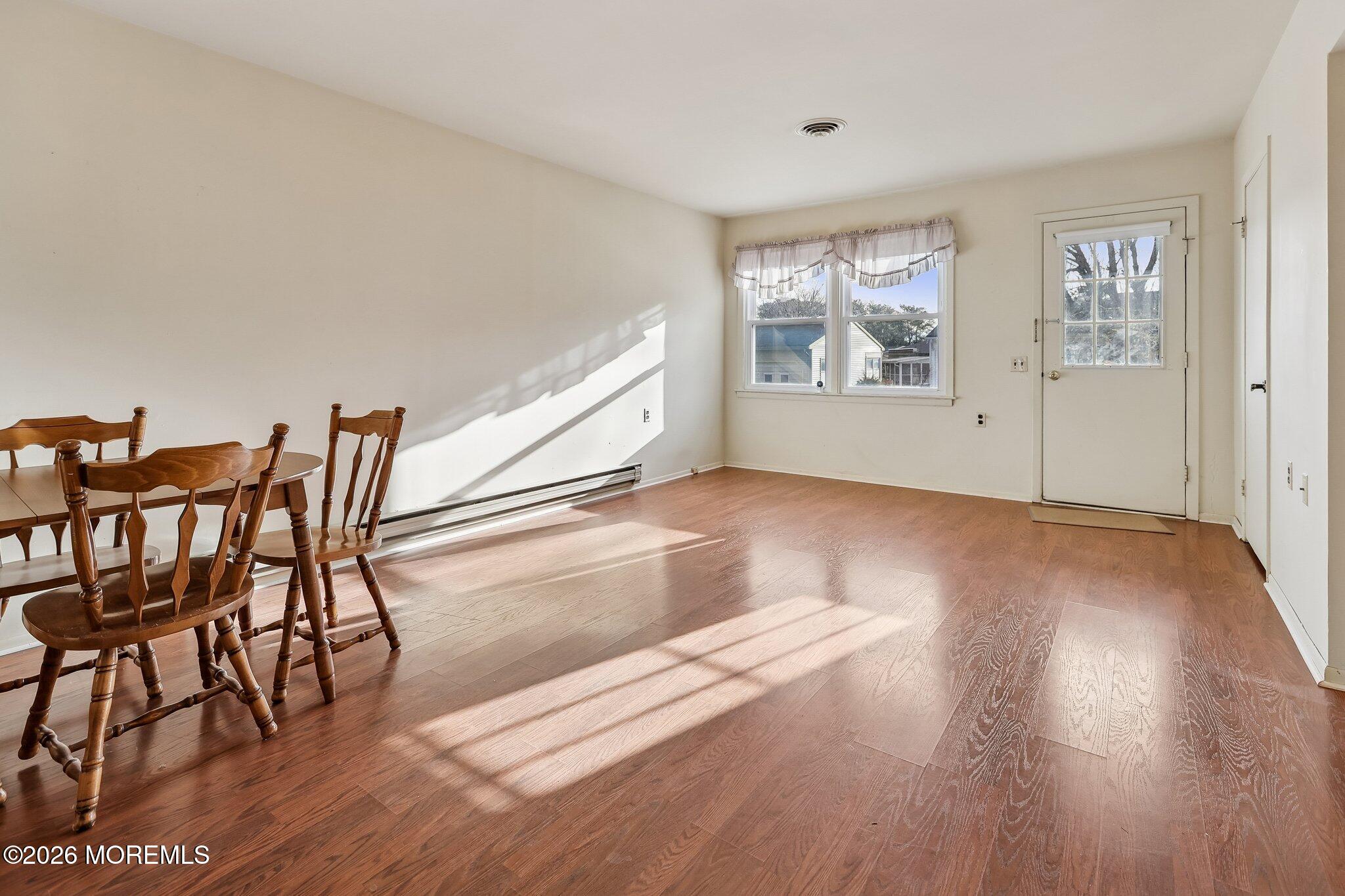 13 Churchill Road, Unit 71 Whiting, NJ 08759 - Photo 8 of 28 11-web-or-mls-_0251218