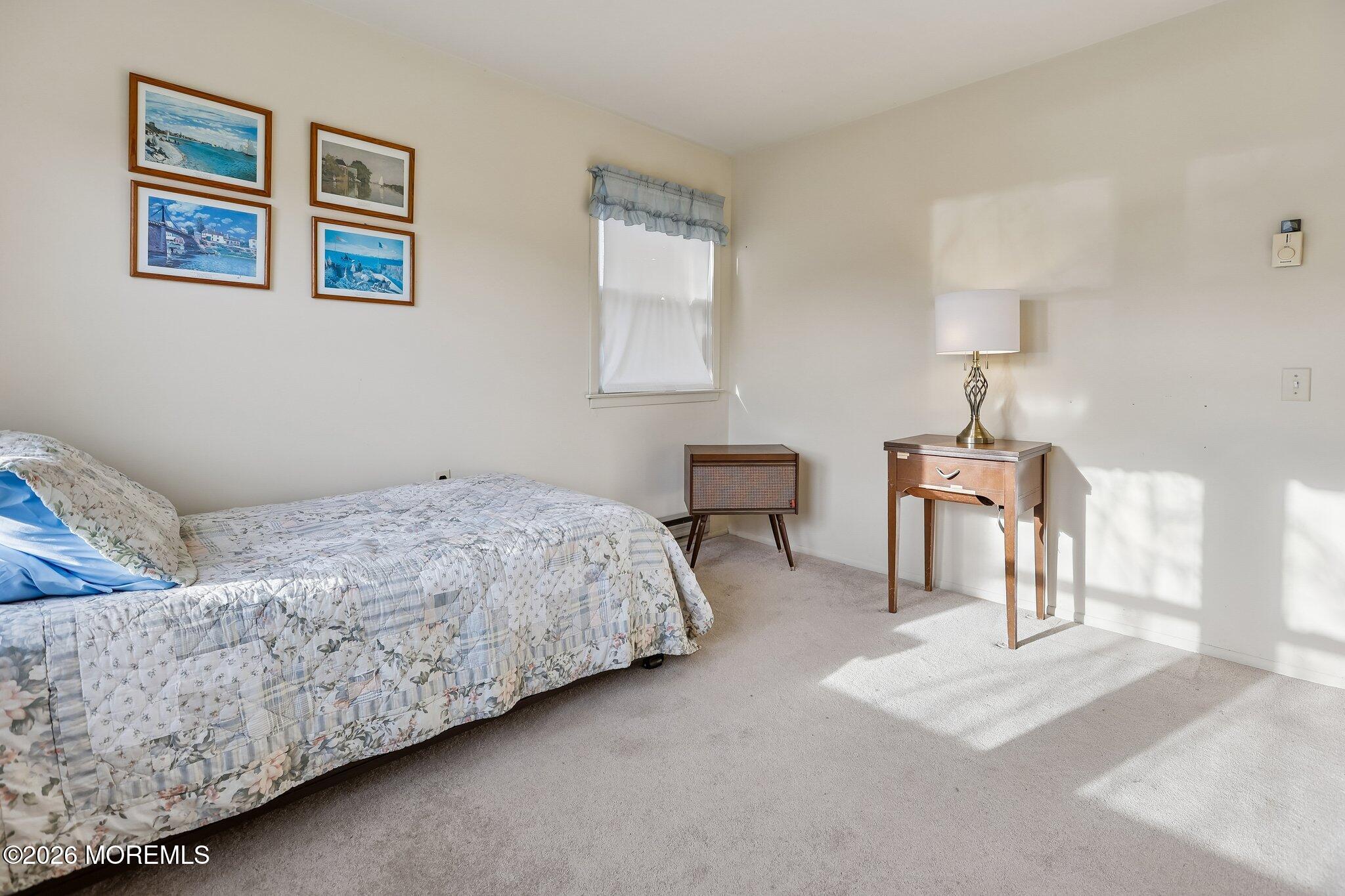 13 Churchill Road, Unit 71 Whiting, NJ 08759 - Photo 9 of 28 16-web-or-mls-_0251143