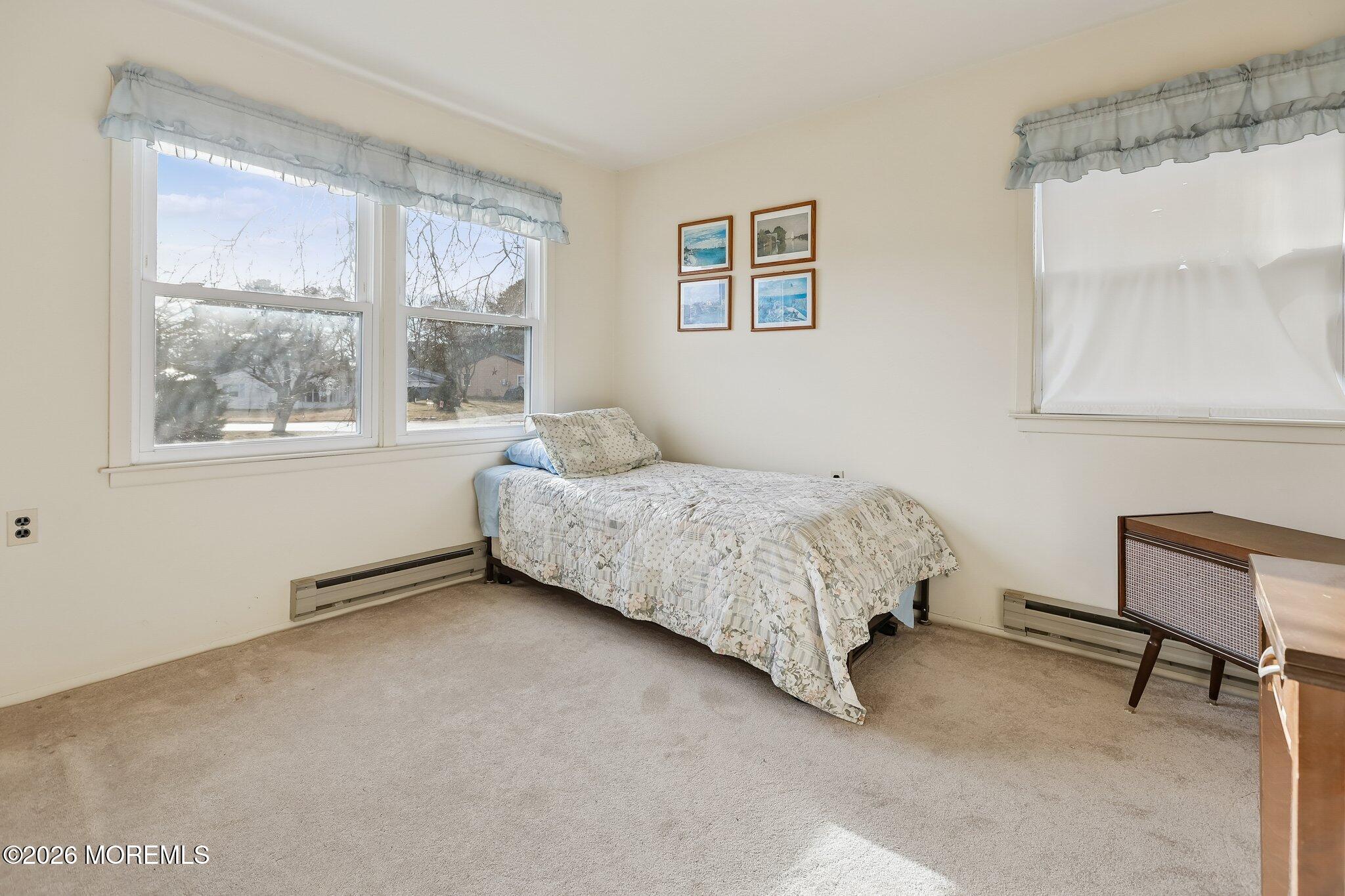 13 Churchill Road, Unit 71 Whiting, NJ 08759 - Photo 10 of 28 15-web-or-mls-_0251138