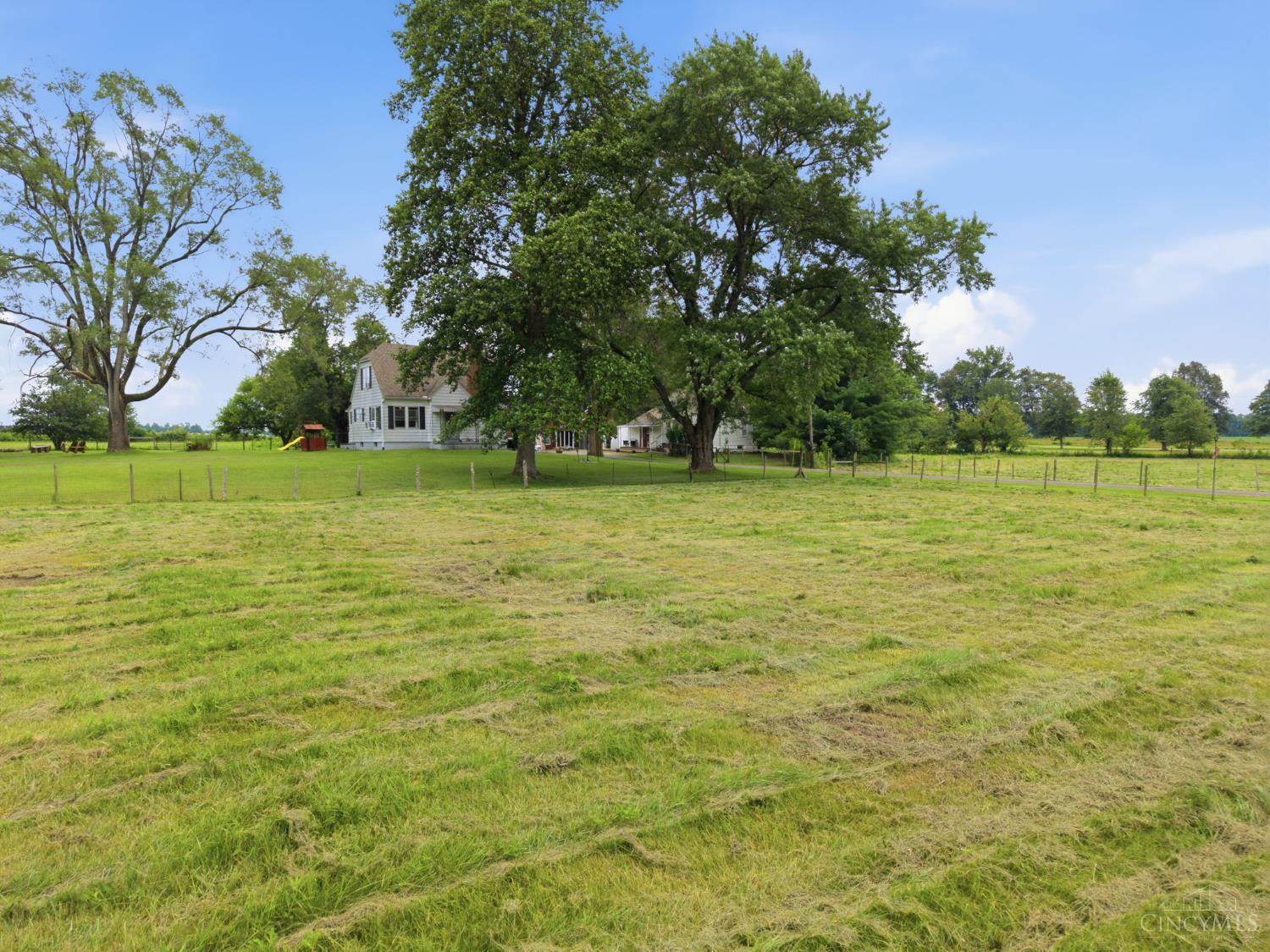 16470 Moon Road Mount Orab, OH 45154 - Photo 13 of 68