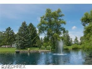 47271 Merriam Road Wellington, OH 44090 - Photo 4 of 21 Gallery Image 4