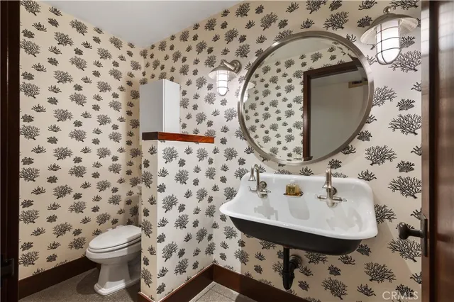 $50,000 | 126 4th Street, Manhattan Beach, CA 90266