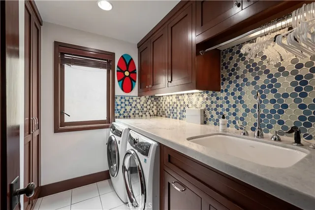 $50,000 | 126 4th Street, Manhattan Beach, CA 90266