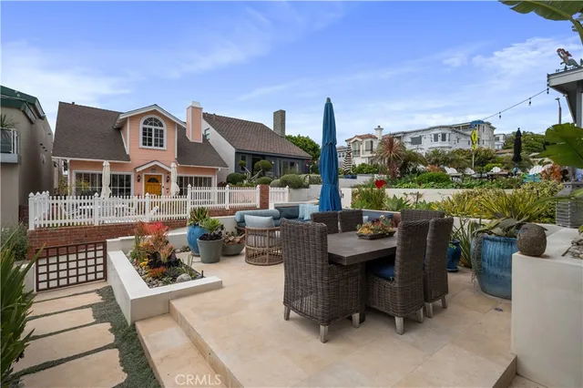 $50,000 | 126 4th Street, Manhattan Beach, CA 90266