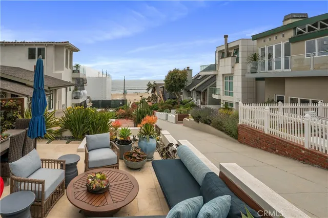 $50,000 | 126 4th Street, Manhattan Beach, CA 90266