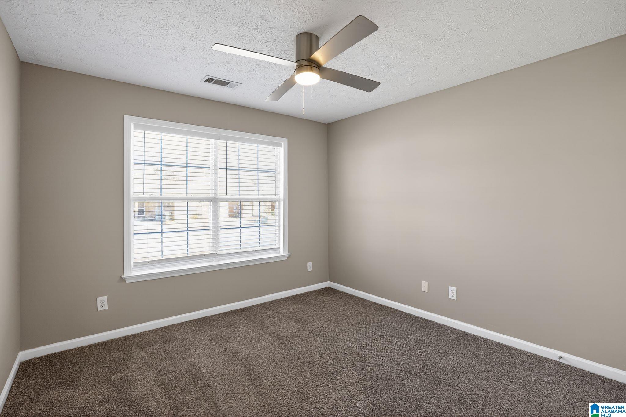 3925 Claiborne Circle Montgomery, AL 36116 - Photo 4 of 30