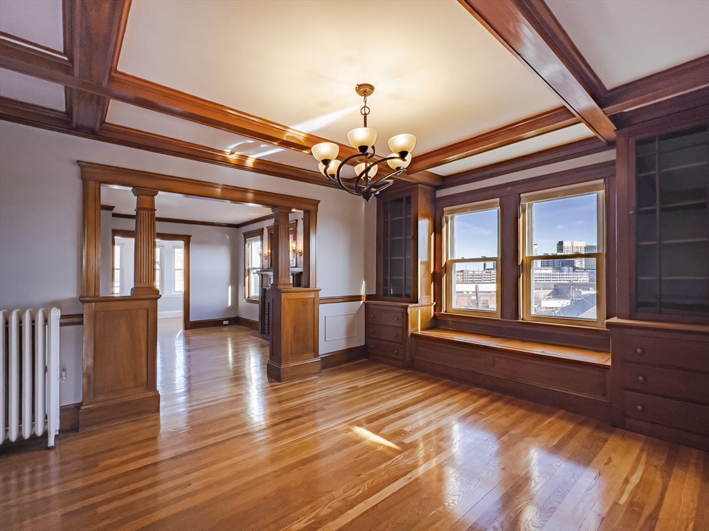 8 Putnam Road, Unit 8 Somerville, MA 02145 - Photo 5 of 16