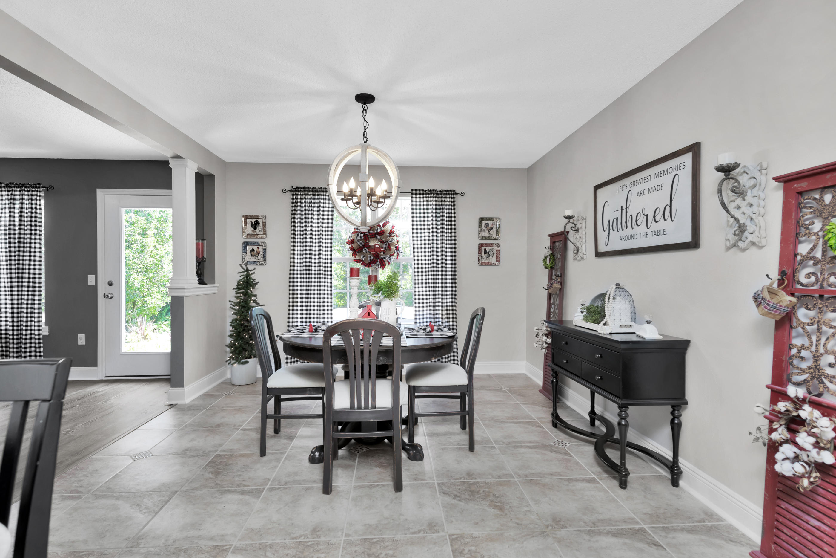 228 Raptor Drive Crestview, FL 32536 - Photo 18 of 43 Gallery Image 18