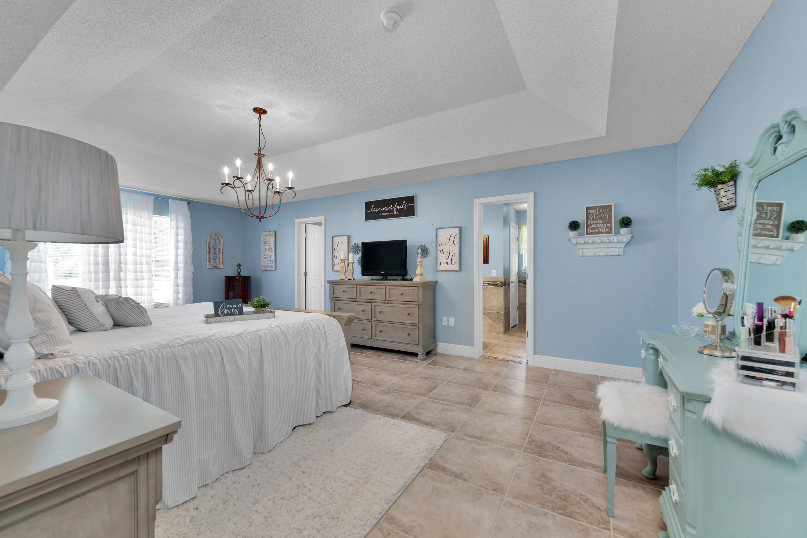 228 Raptor Drive Crestview, FL 32536 - Photo 23 of 43 Gallery Image 23