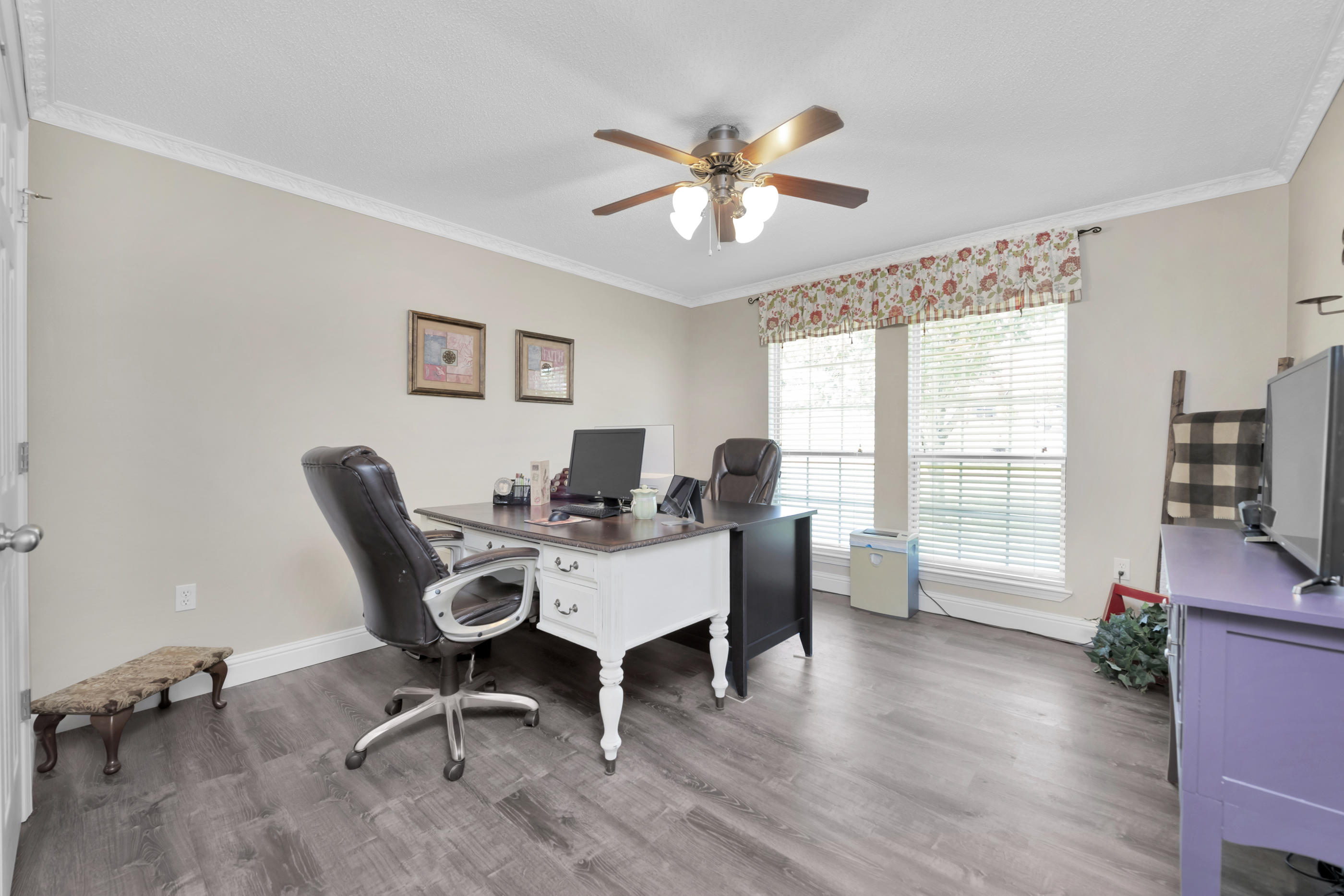 228 Raptor Drive Crestview, FL 32536 - Photo 32 of 43 Gallery Image 32