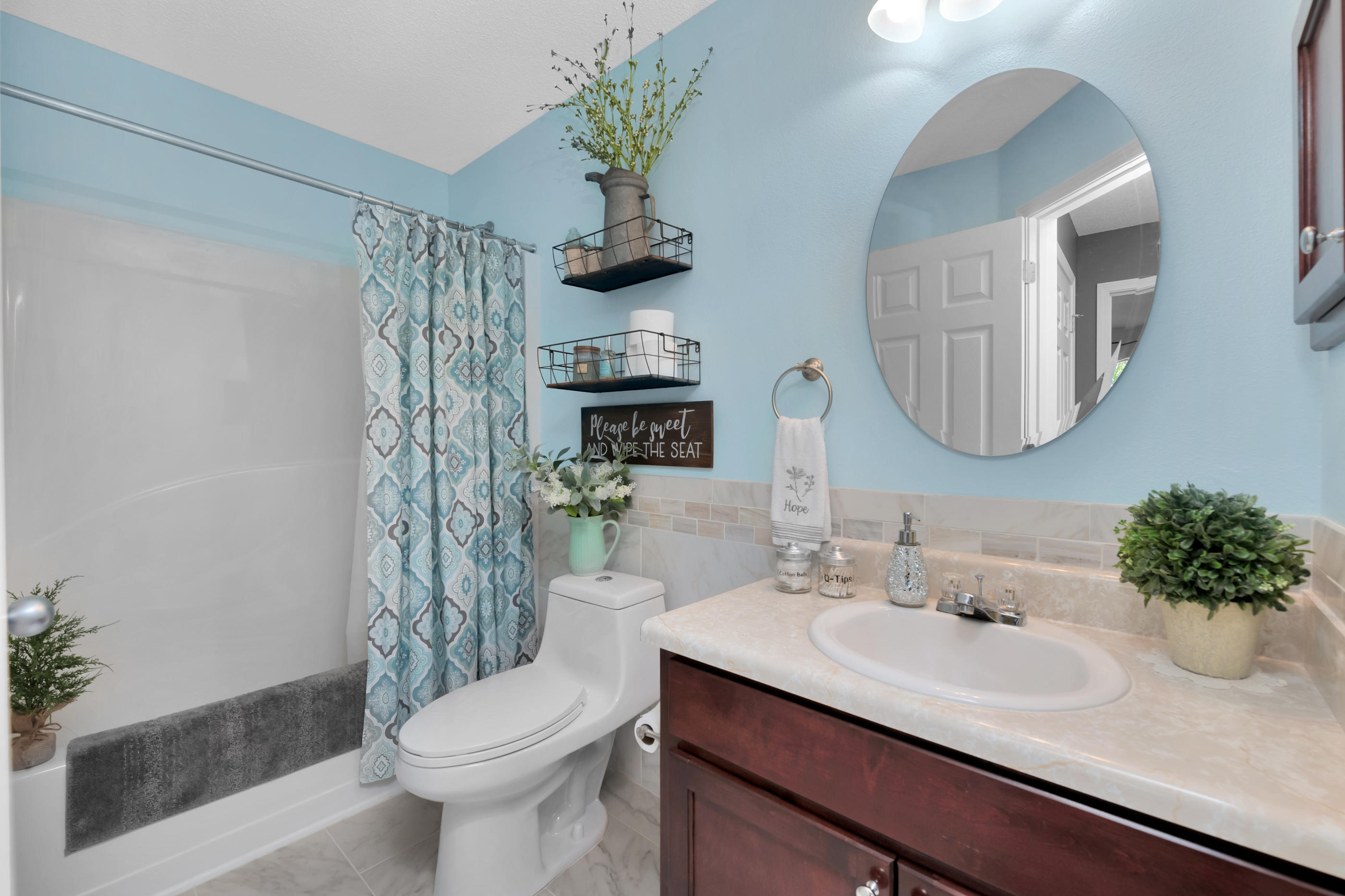 228 Raptor Drive Crestview, FL 32536 - Photo 35 of 43 Gallery Image 35