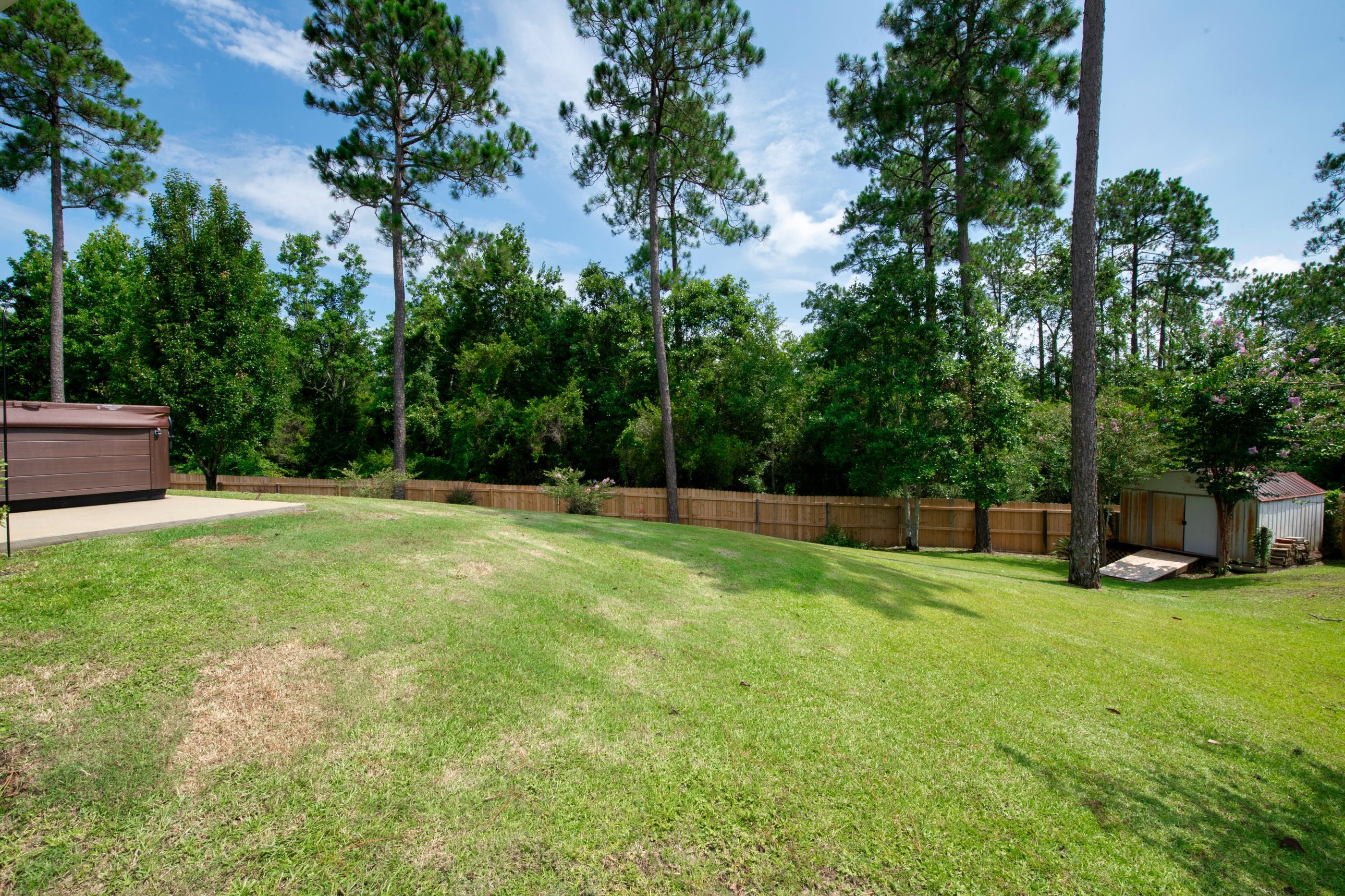 228 Raptor Drive Crestview, FL 32536 - Photo 39 of 43 Gallery Image 39