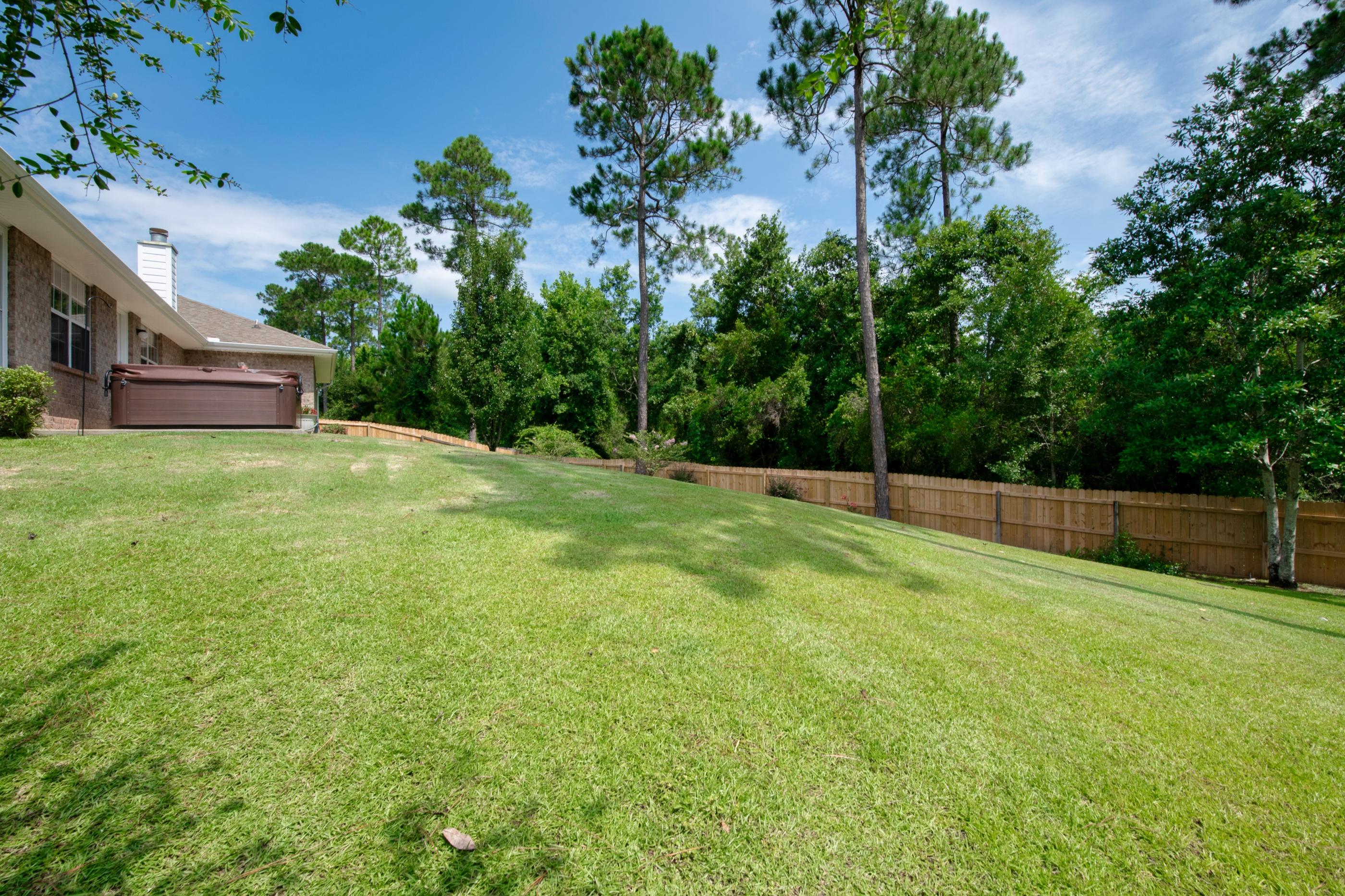 228 Raptor Drive Crestview, FL 32536 - Photo 40 of 43 Gallery Image 40