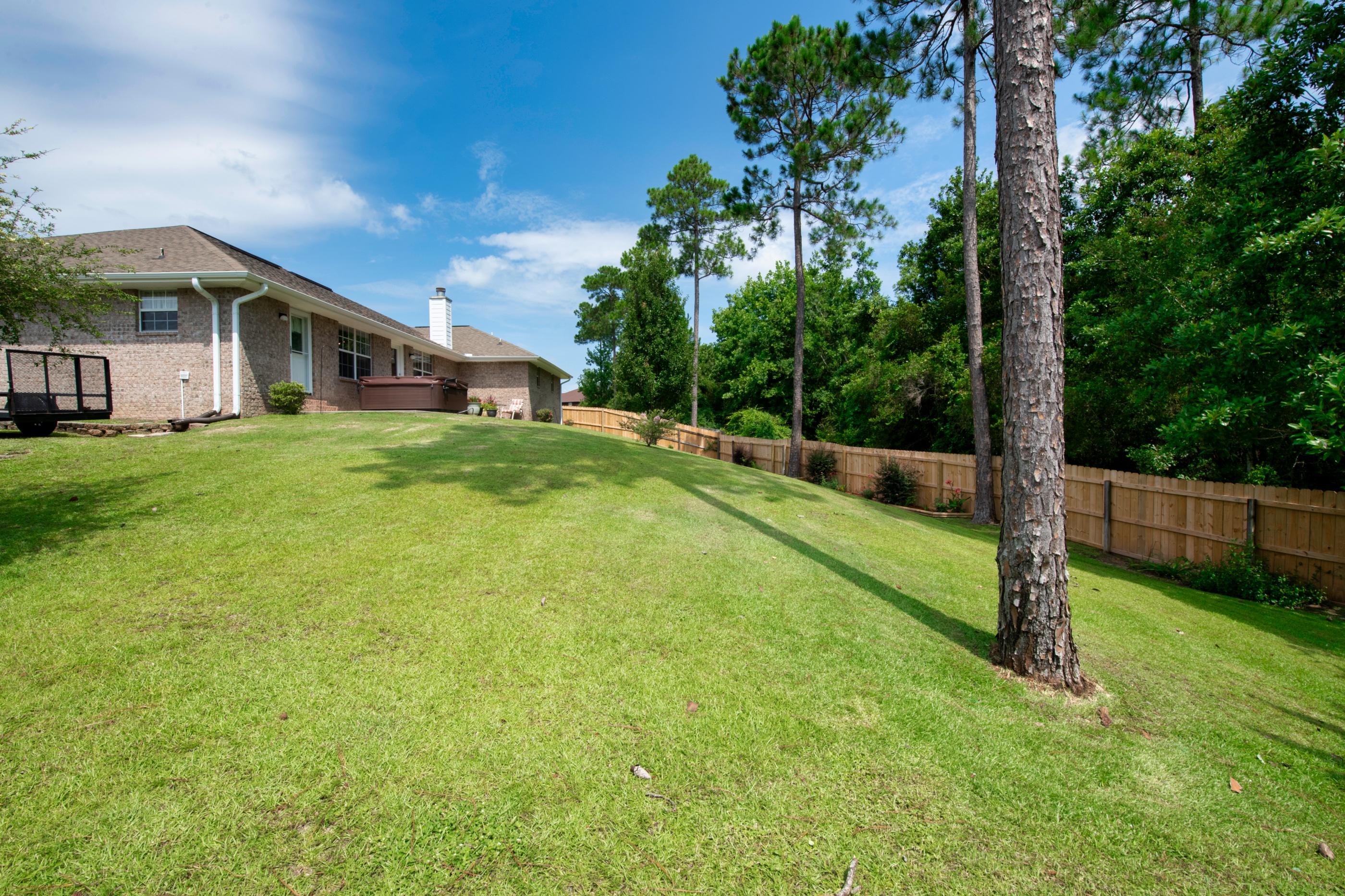 228 Raptor Drive Crestview, FL 32536 - Photo 41 of 43 Gallery Image 41