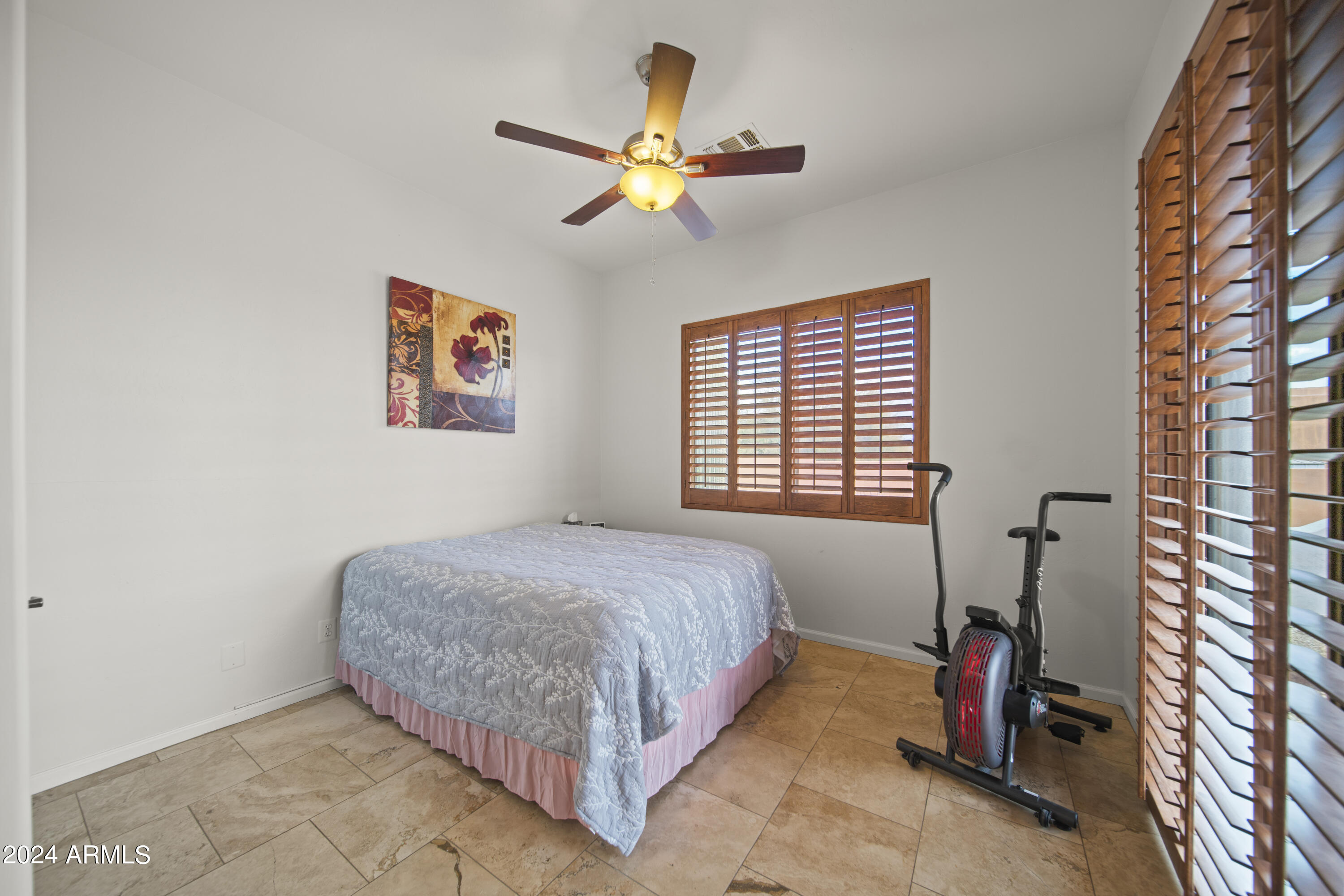 12 East Irvine Road Phoenix, AZ 85086 - Photo 53 of 81 Bedroom 2