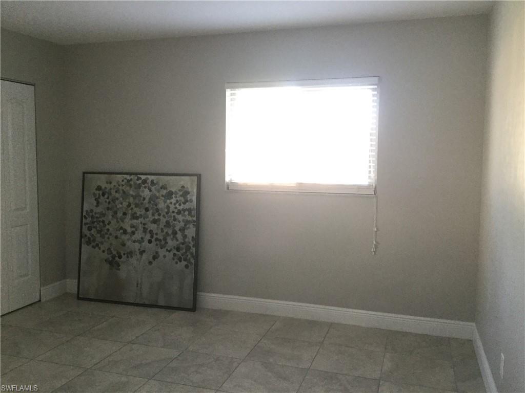 16740 Partridge Place Road, Unit 104 Fort Myers, FL 33908 - Photo 22 of 35 Gallery Image 22