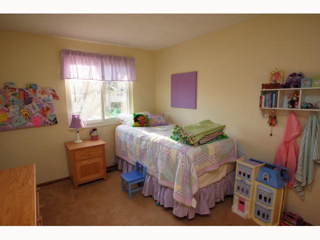 5571 Durrell Road Columbus, OH 43229 - Photo 11 of 15 Gallery Image 11