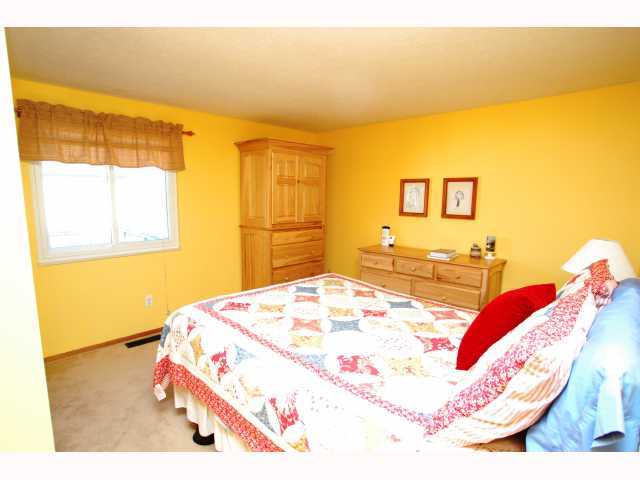 5571 Durrell Road Columbus, OH 43229 - Photo 9 of 15 Gallery Image 9